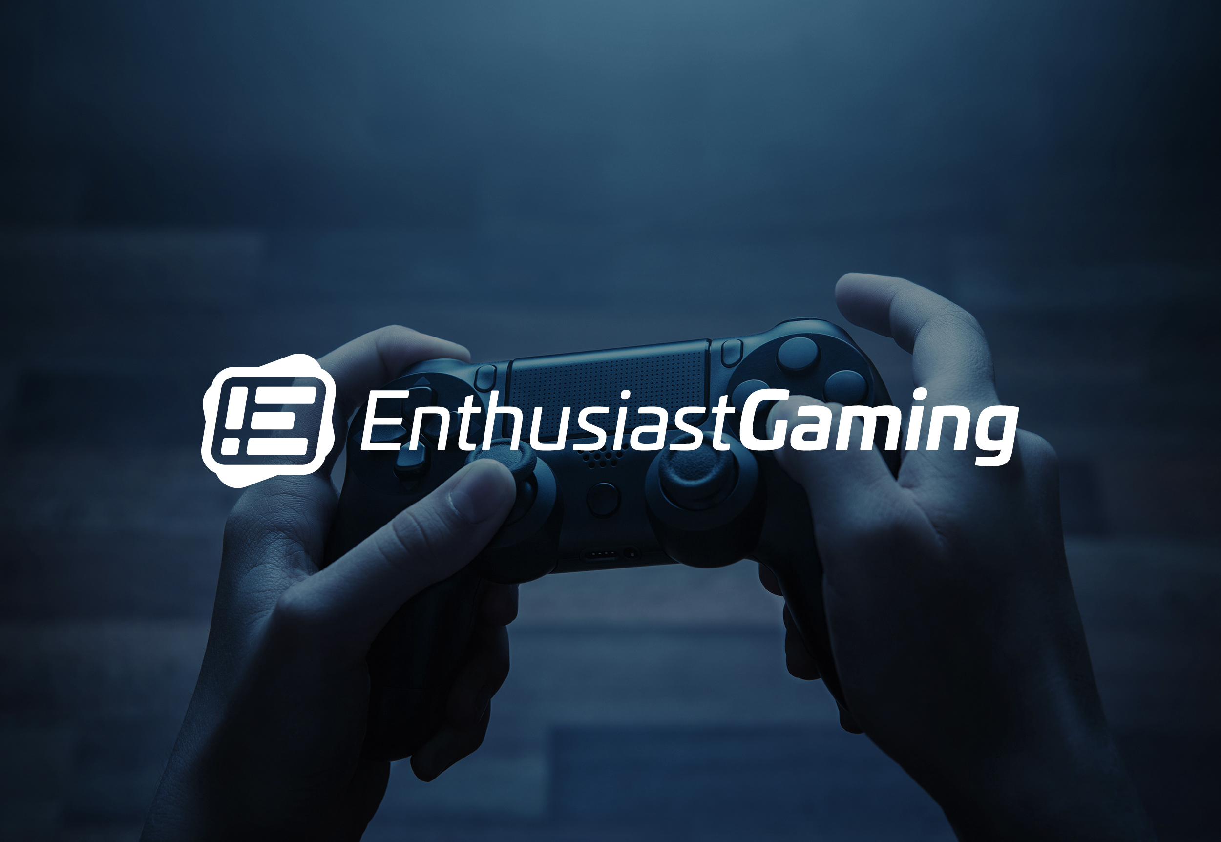 Enthusiast Gaming to Present at LD Micro Virtual Investor Conference ...