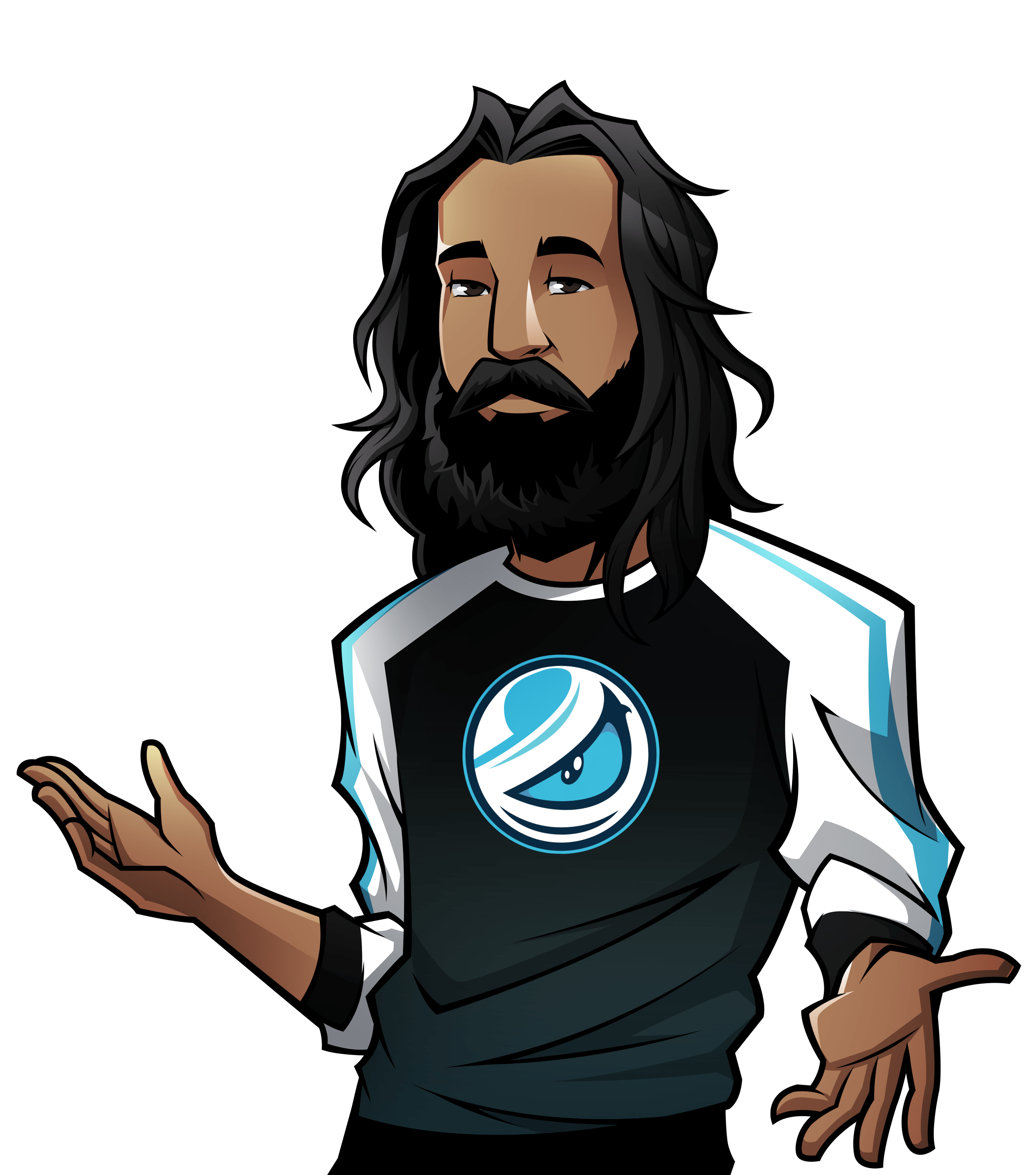 LG_Shiv-min