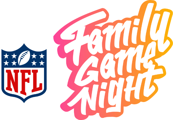 NFL Tuesday Night Gaming